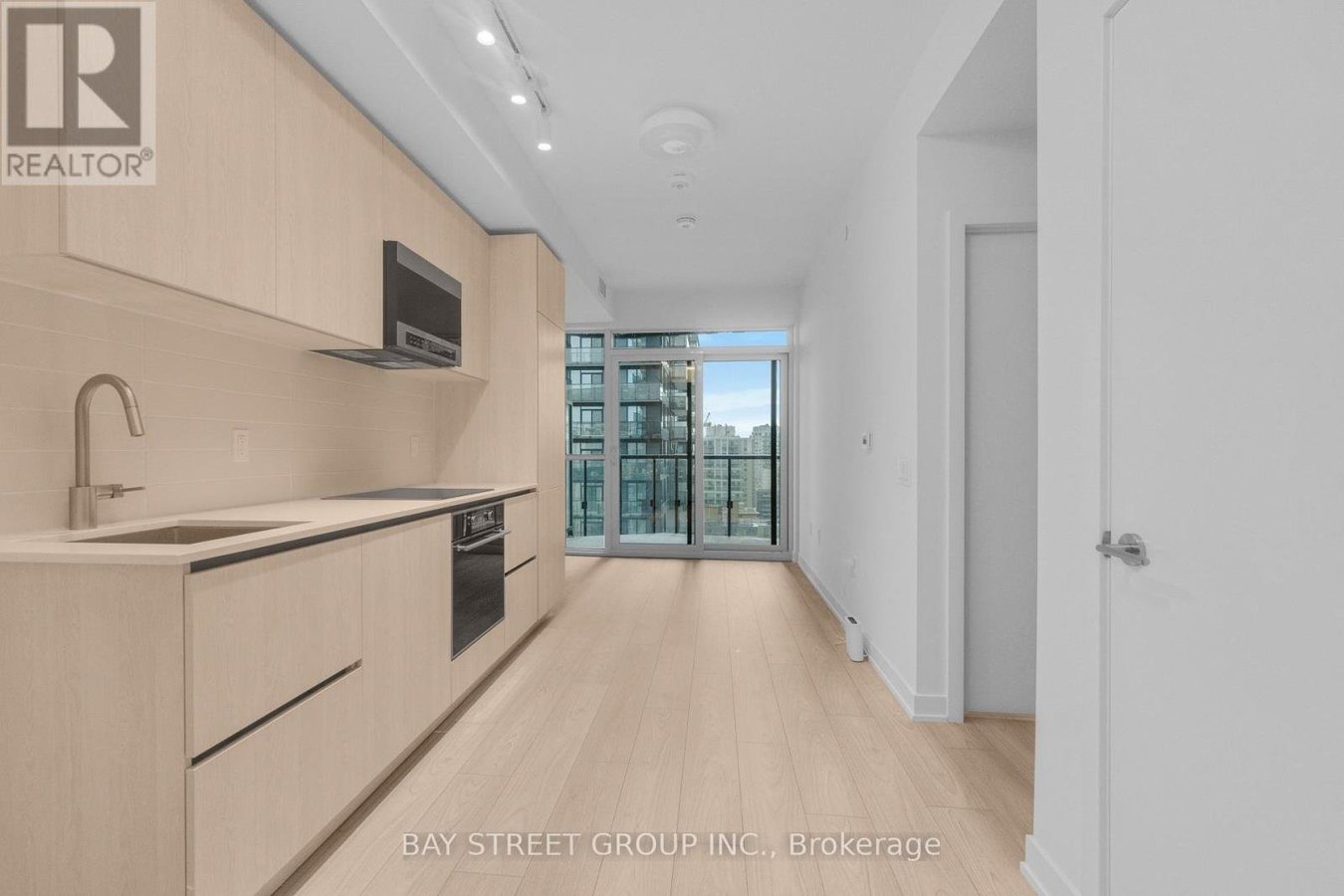 1813S - 110 BROADWAY AVENUE - Photo 10