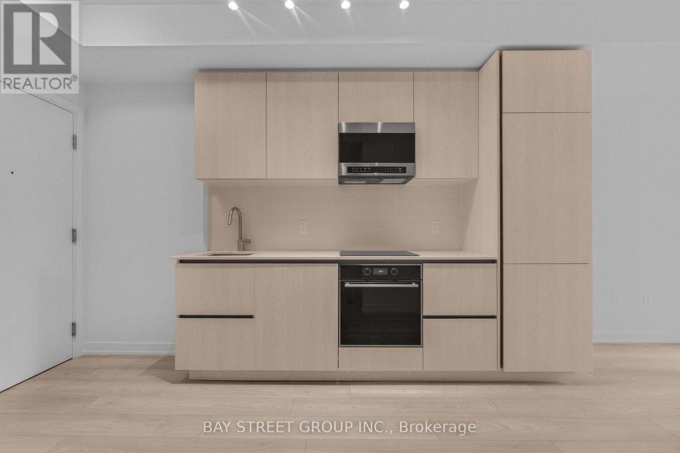 1813S - 110 BROADWAY AVENUE - Photo 11