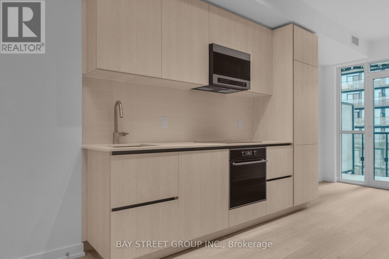 1813S - 110 BROADWAY AVENUE - Photo 12