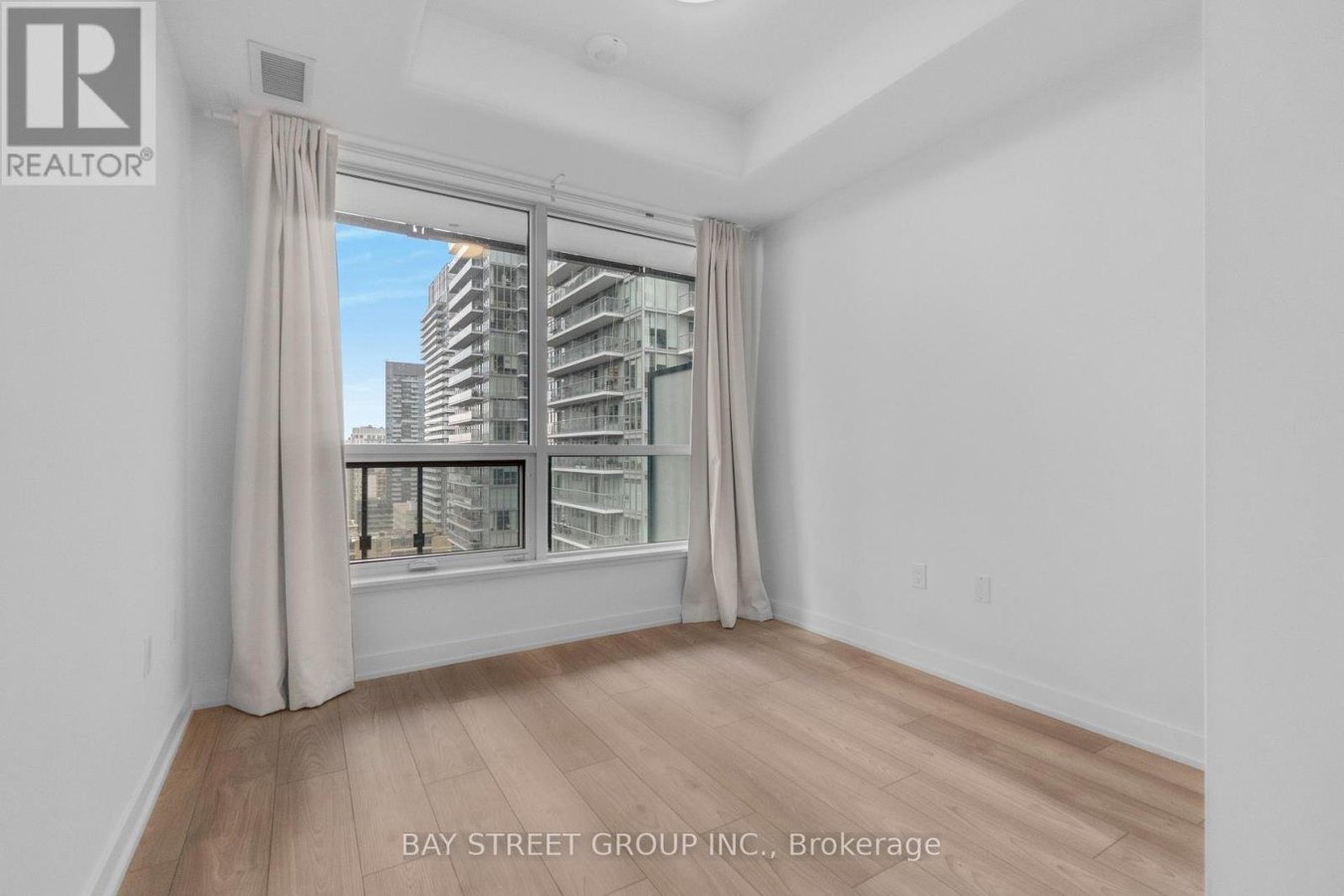 1813S - 110 BROADWAY AVENUE - Photo 13
