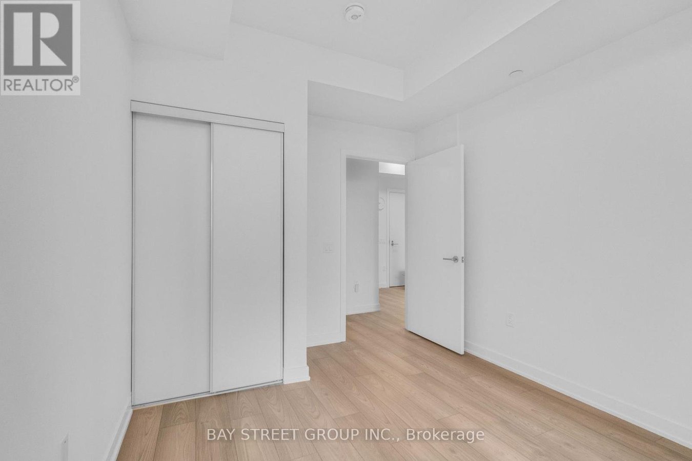 1813S - 110 BROADWAY AVENUE - Photo 14