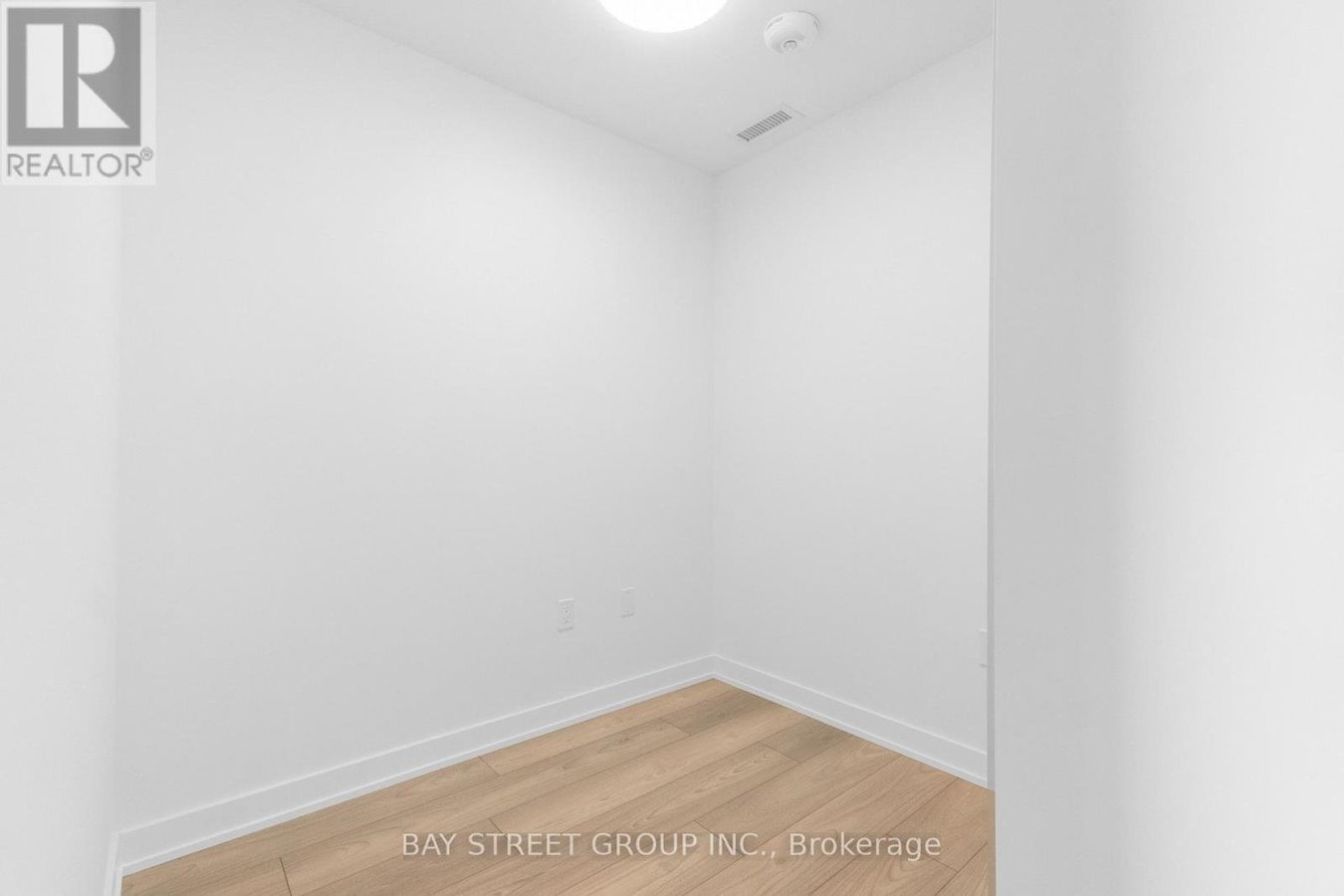 1813S - 110 BROADWAY AVENUE - Photo 15