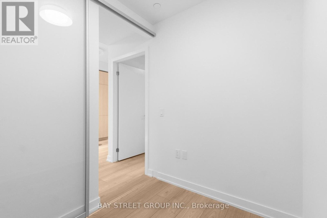 1813S - 110 BROADWAY AVENUE - Photo 16