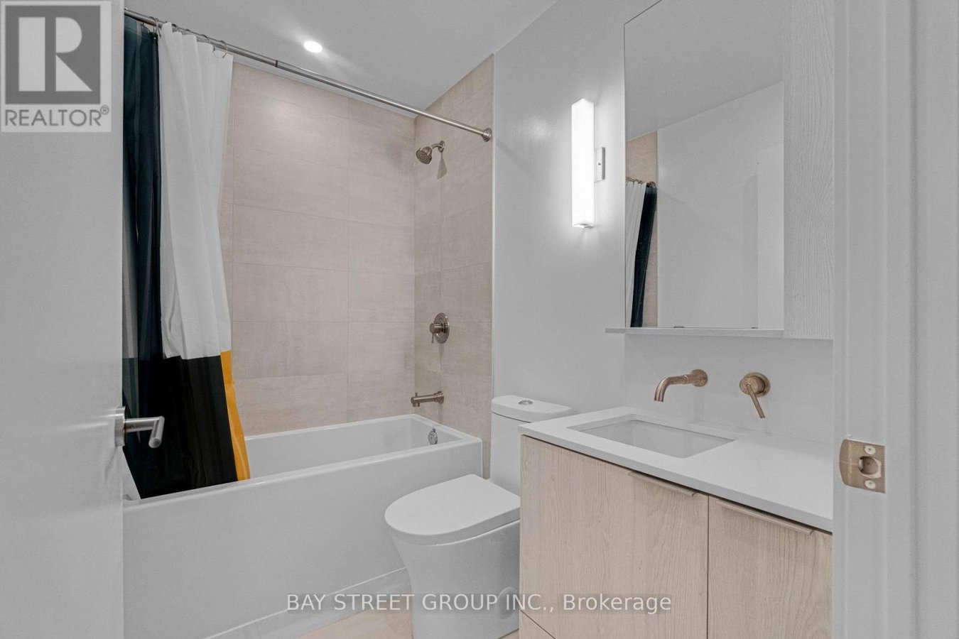 1813S - 110 BROADWAY AVENUE - Photo 17