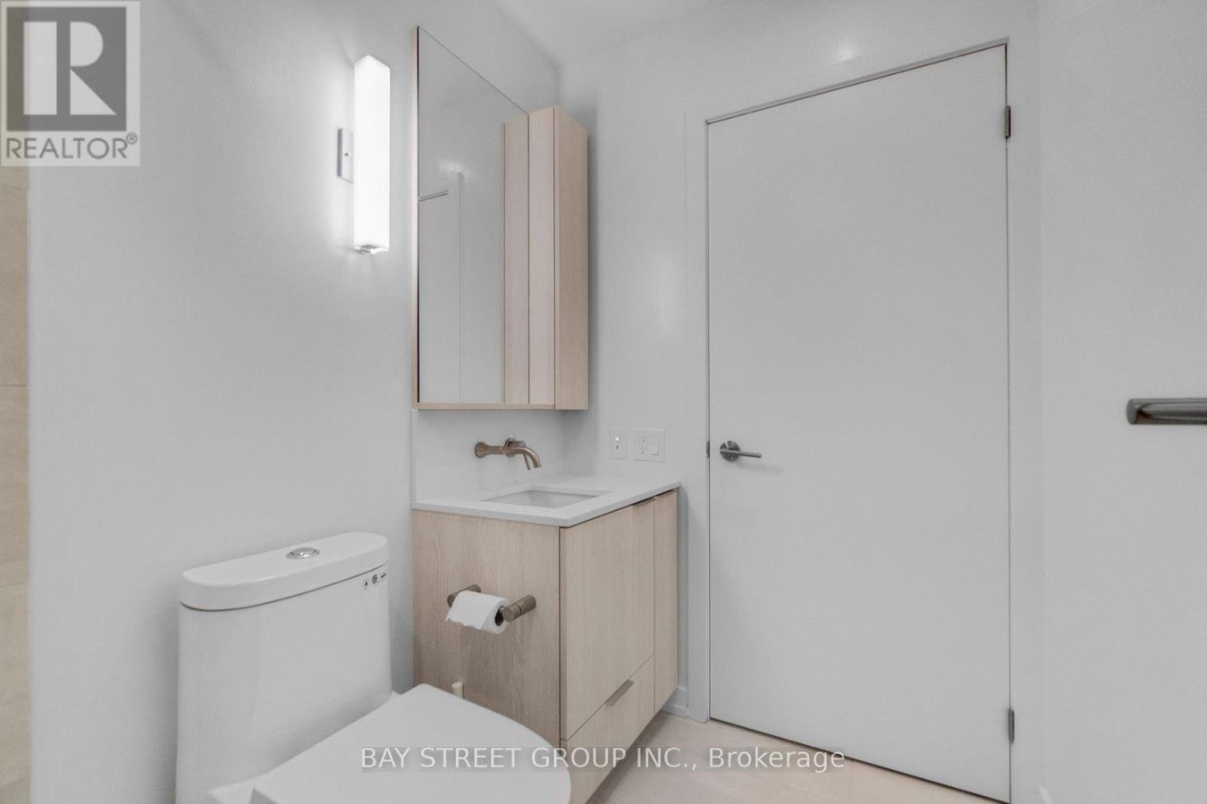 1813S - 110 BROADWAY AVENUE - Photo 18