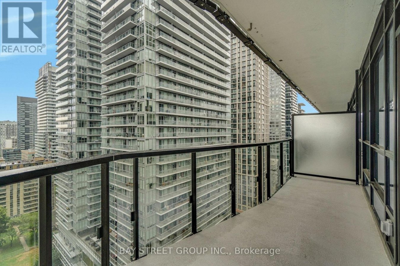 1813S - 110 BROADWAY AVENUE - Photo 20