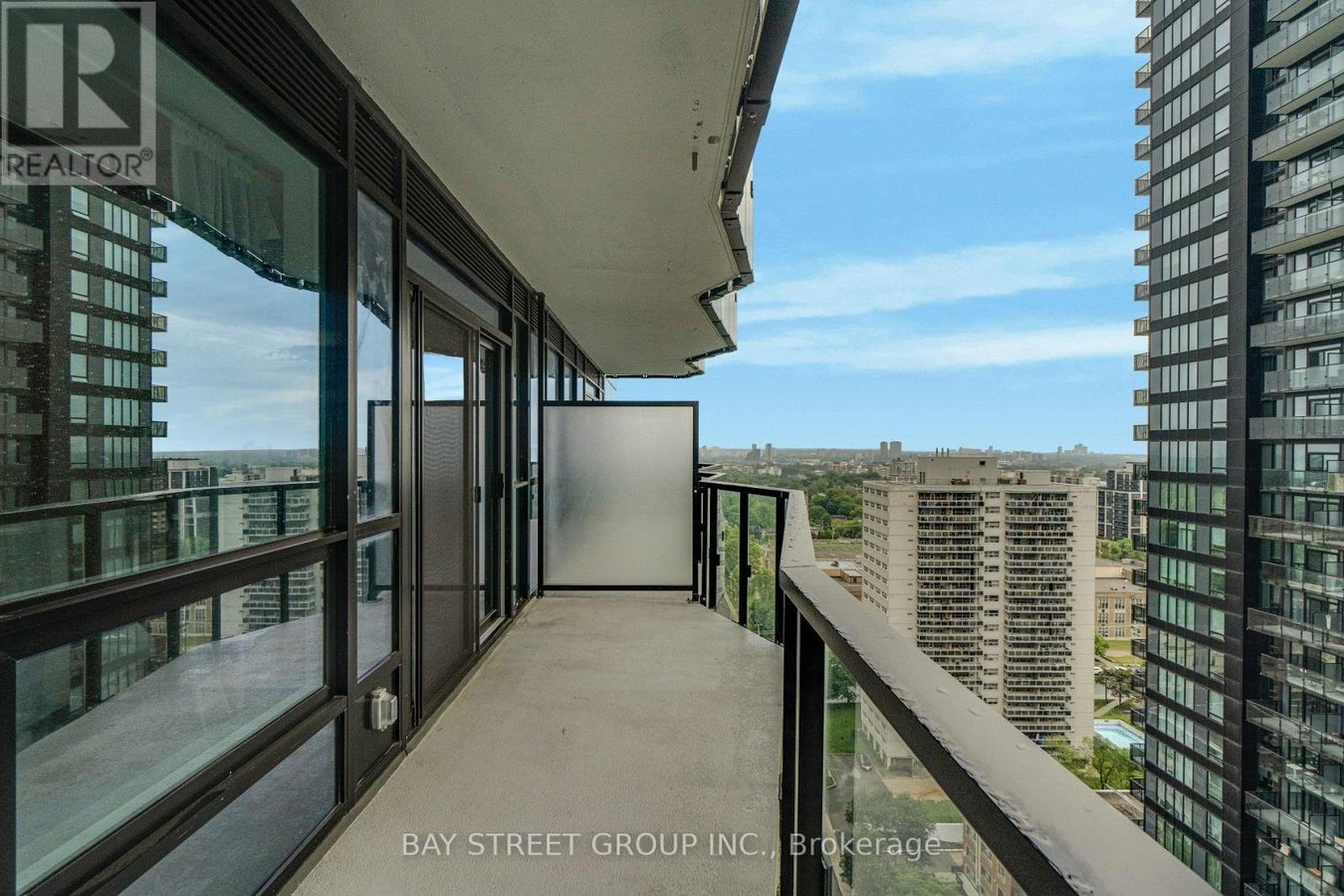 1813S - 110 BROADWAY AVENUE - Photo 21