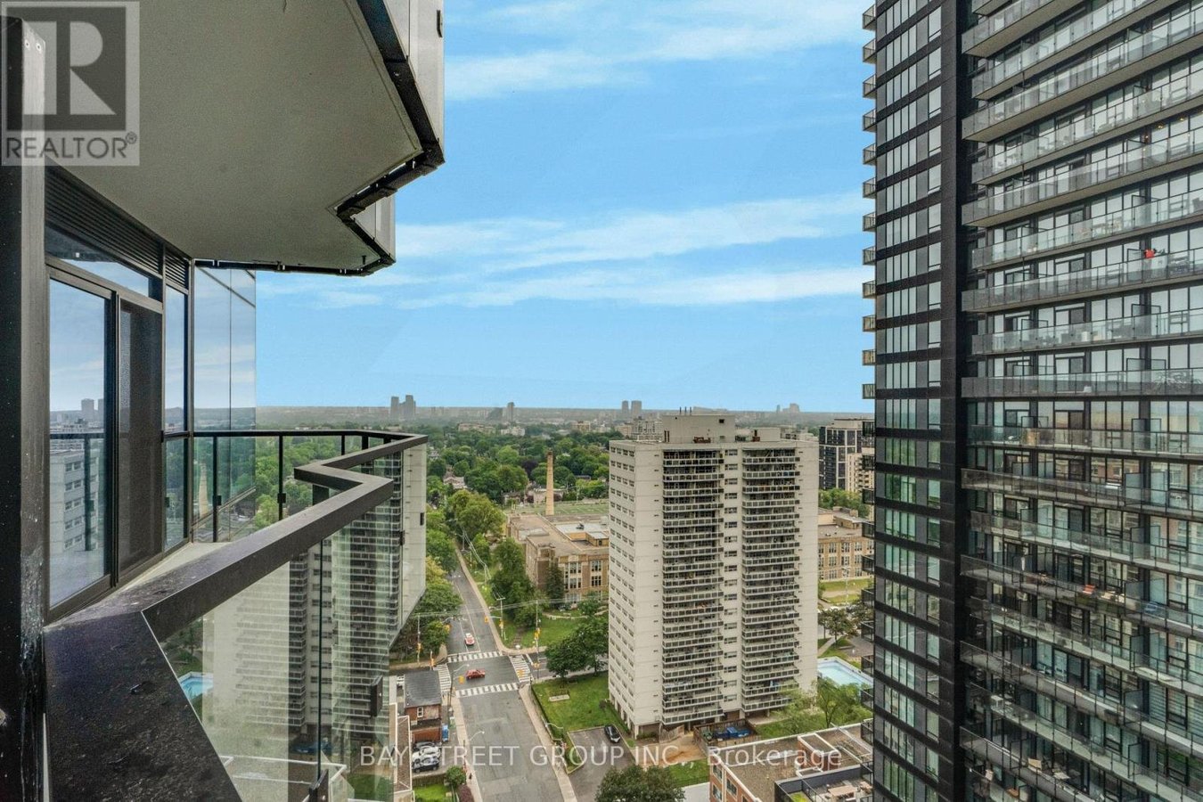 1813S - 110 BROADWAY AVENUE - Photo 22