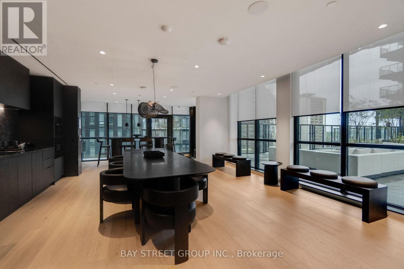 1813S - 110 BROADWAY AVENUE - Photo 28