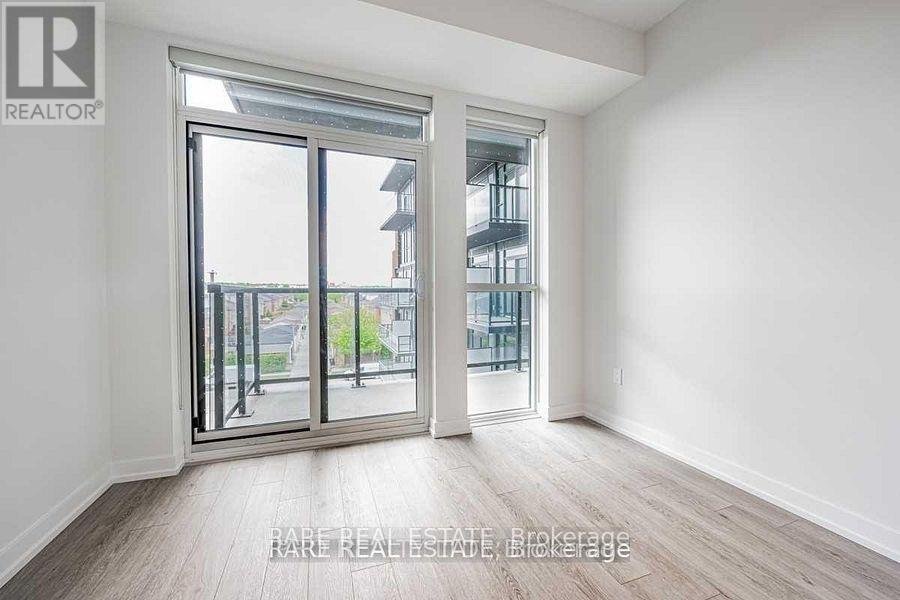 415 - 2300 ST CLAIR AVENUE W - Photo 7