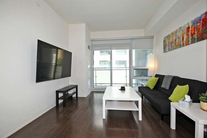 460 Adelaide Street East - Photo 3