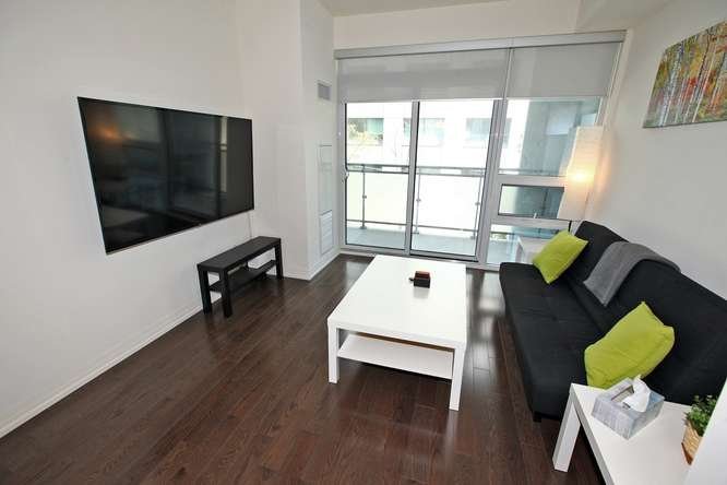 460 Adelaide Street East - Photo 4