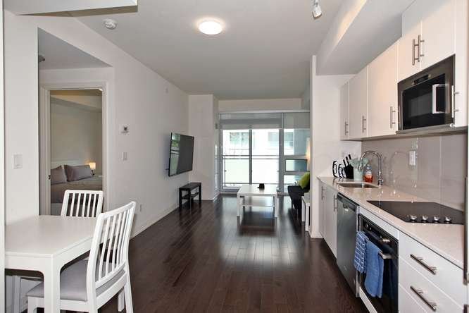460 Adelaide Street East - Photo 6