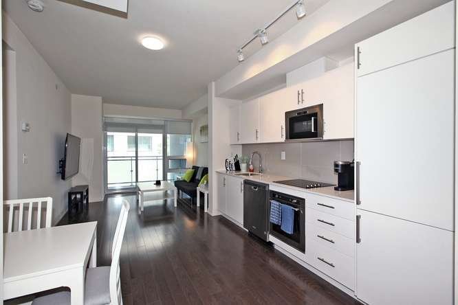 460 Adelaide Street East - Photo 8