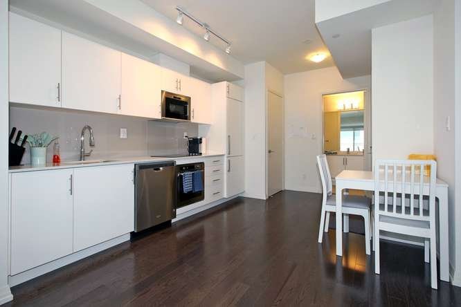 460 Adelaide Street East - Photo 9