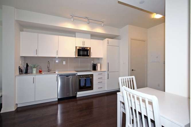 460 Adelaide Street East - Photo 10