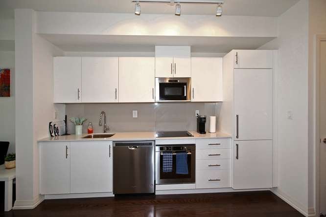 460 Adelaide Street East - Photo 12