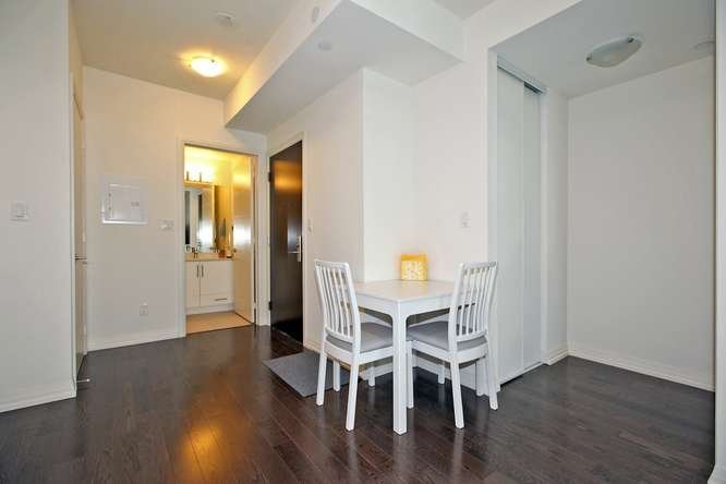 460 Adelaide Street East - Photo 11