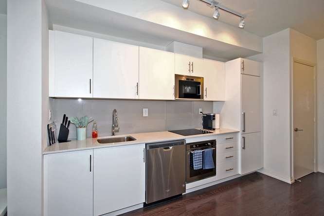 460 Adelaide Street East - Photo 13