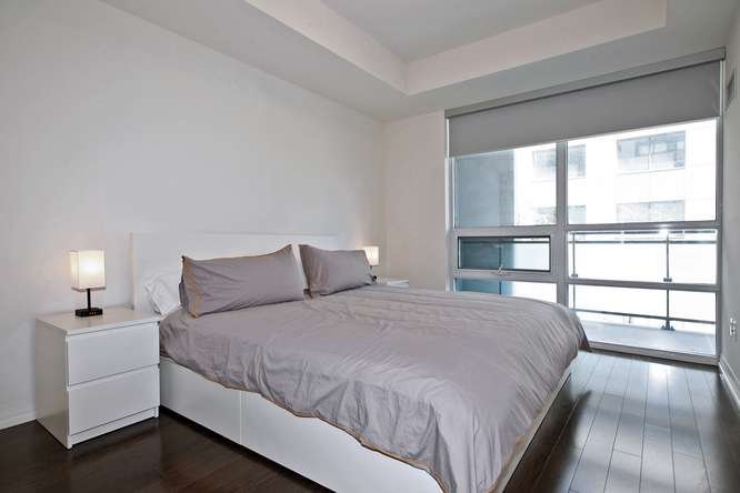 460 Adelaide Street East - Photo 15