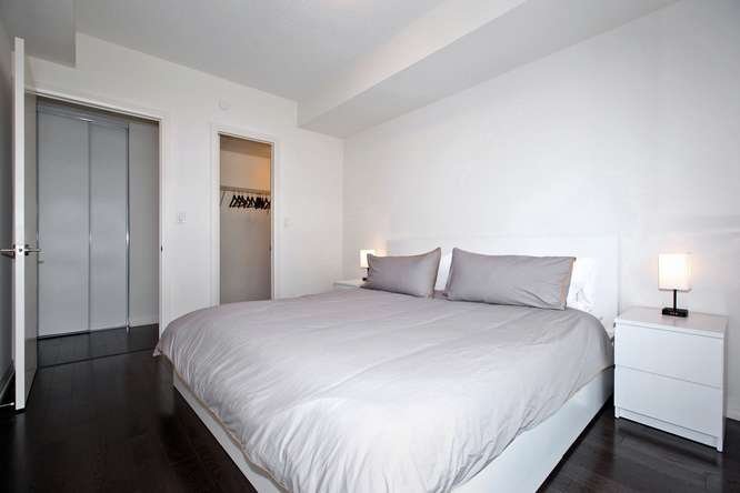460 Adelaide Street East - Photo 16