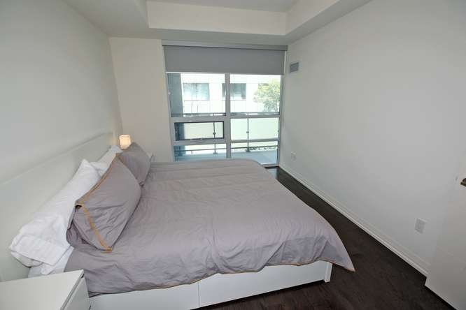 460 Adelaide Street East - Photo 17