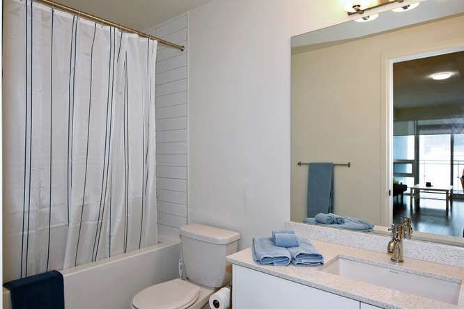 460 Adelaide Street East - Photo 18