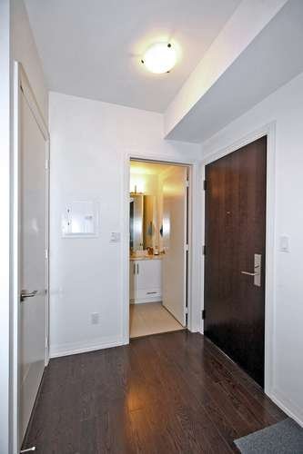 460 Adelaide Street East - Photo 19