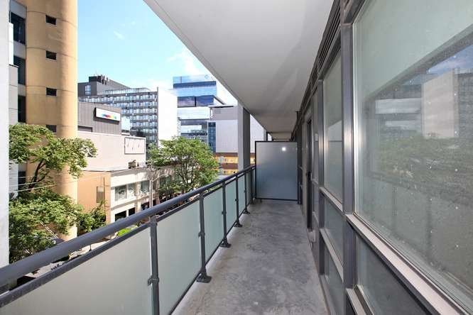 460 Adelaide Street East - Photo 20