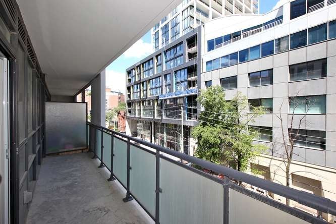 460 Adelaide Street East - Photo 21