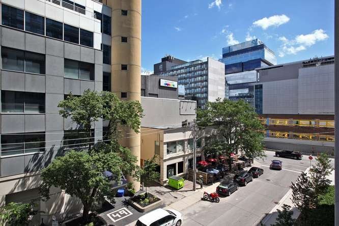 460 Adelaide Street East - Photo 22