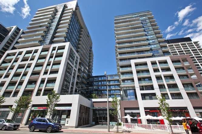 460 Adelaide Street East - Photo 23