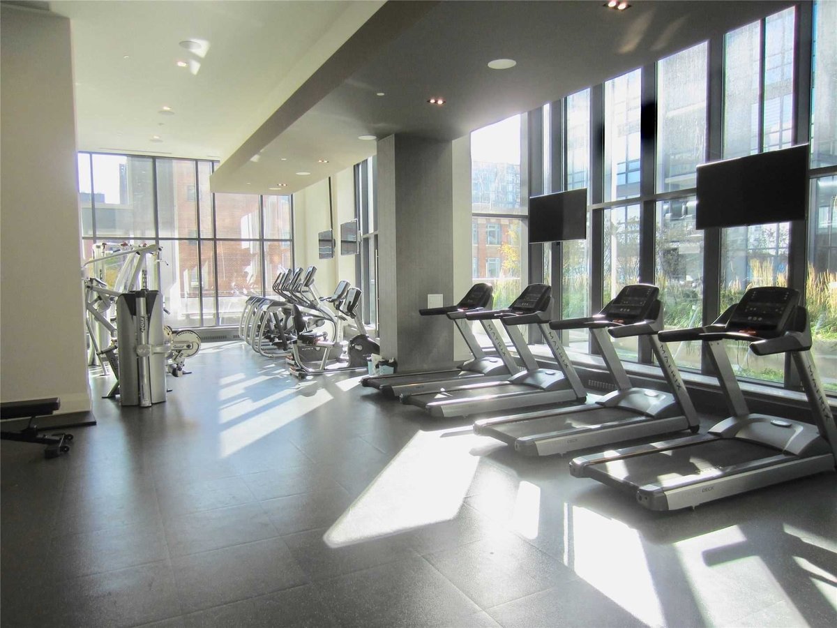 460 Adelaide Street East - Photo 24