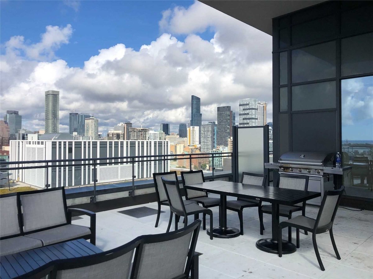 460 Adelaide Street East - Photo 25