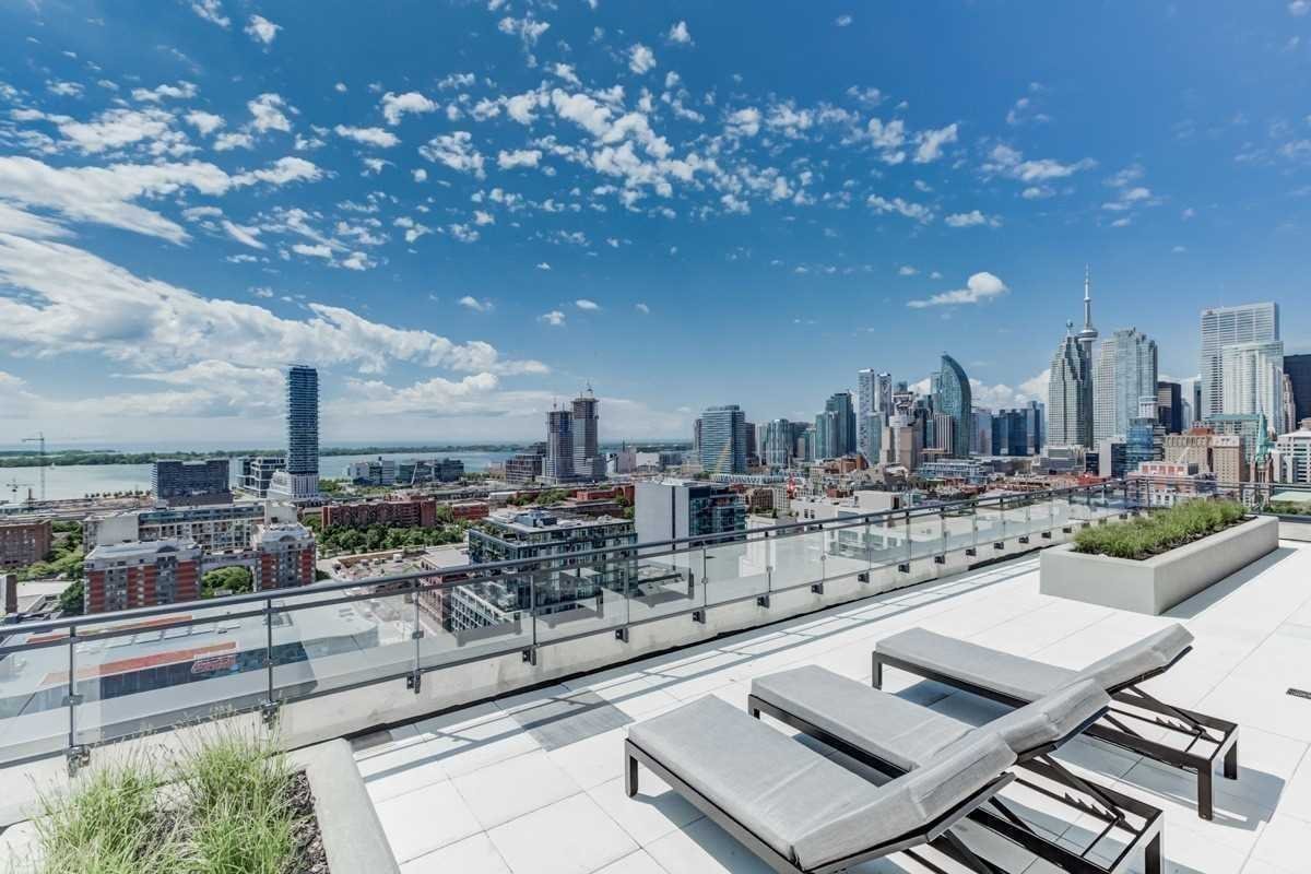 460 Adelaide Street East - Photo 26