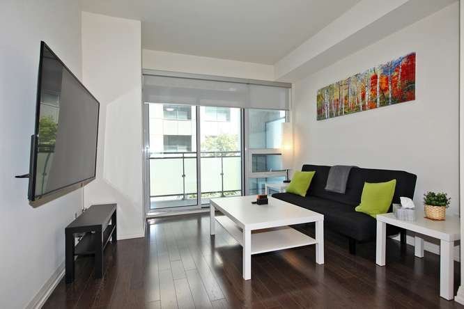 460 Adelaide Street East - Photo 2