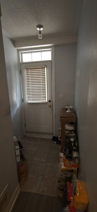 50 Connolly Street - Photo 8