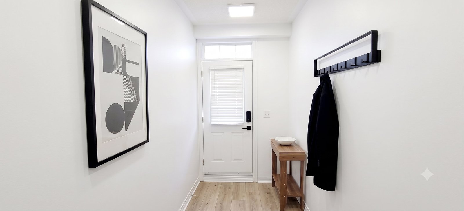 50 Connolly Street - Photo 7