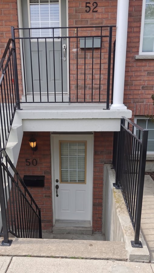 50 Connolly Street - Photo 19