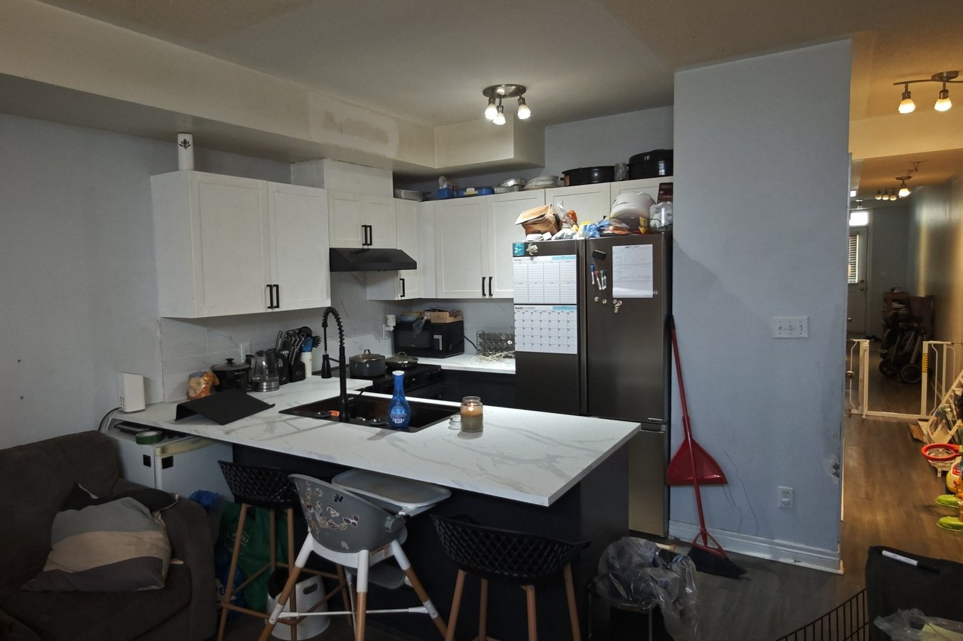 50 Connolly Street - Photo 2