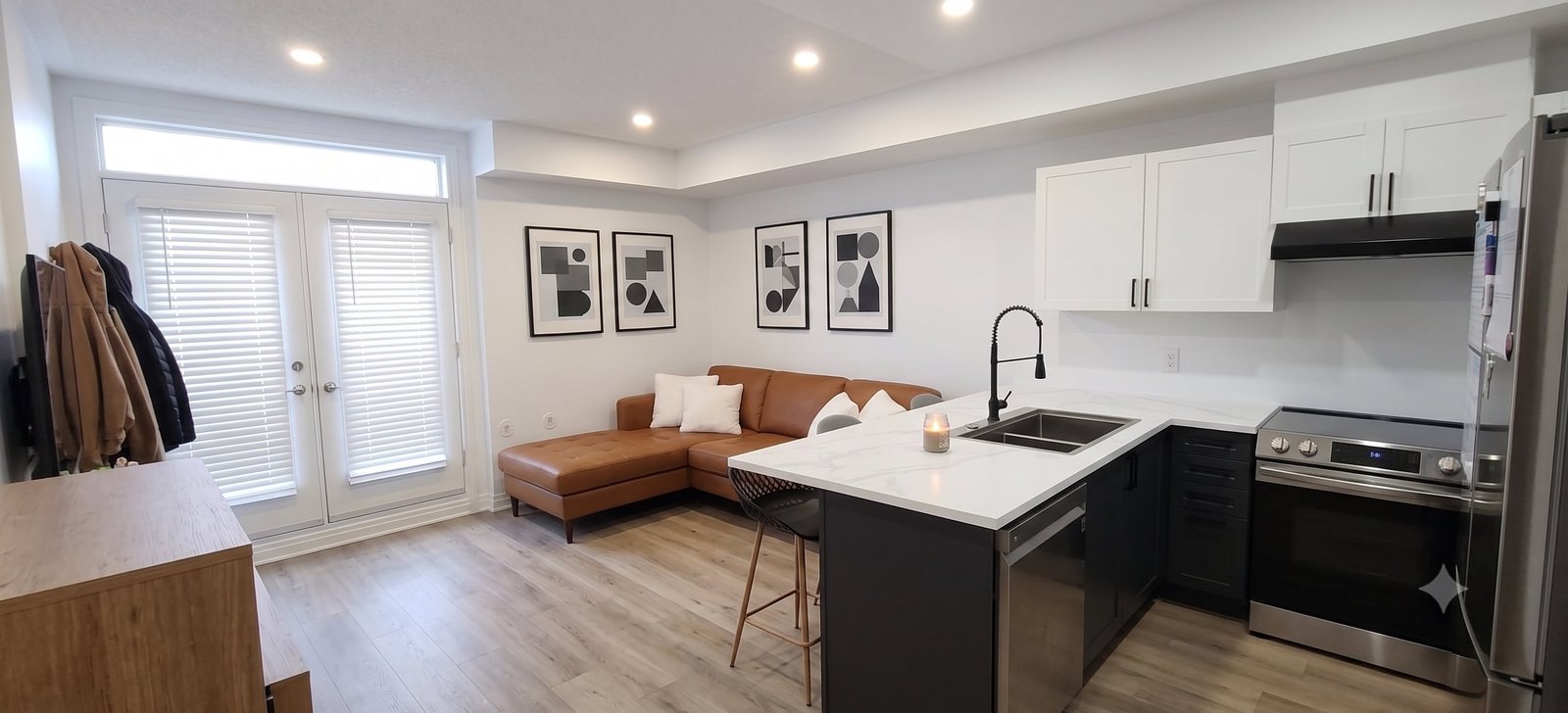 50 Connolly Street - Photo 3
