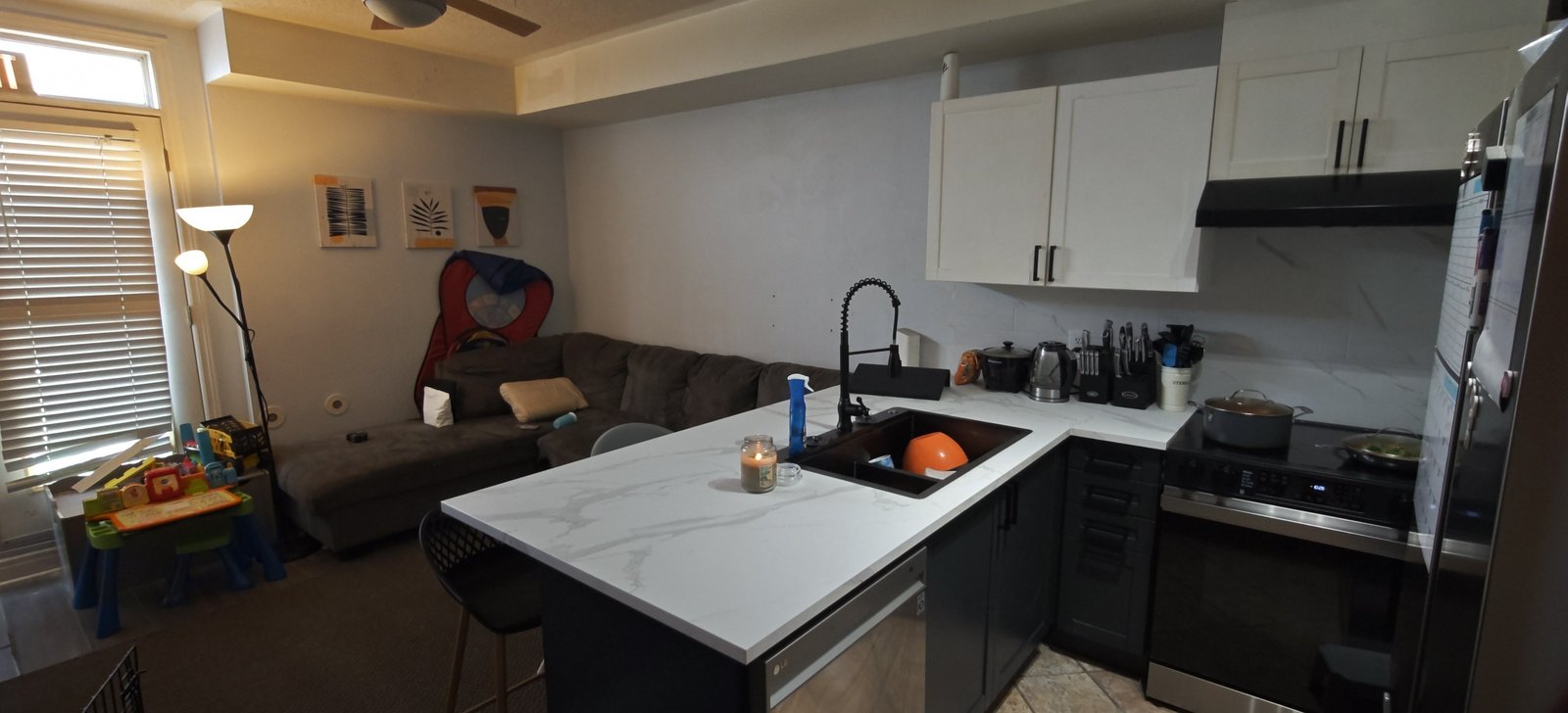 50 Connolly Street - Photo 4