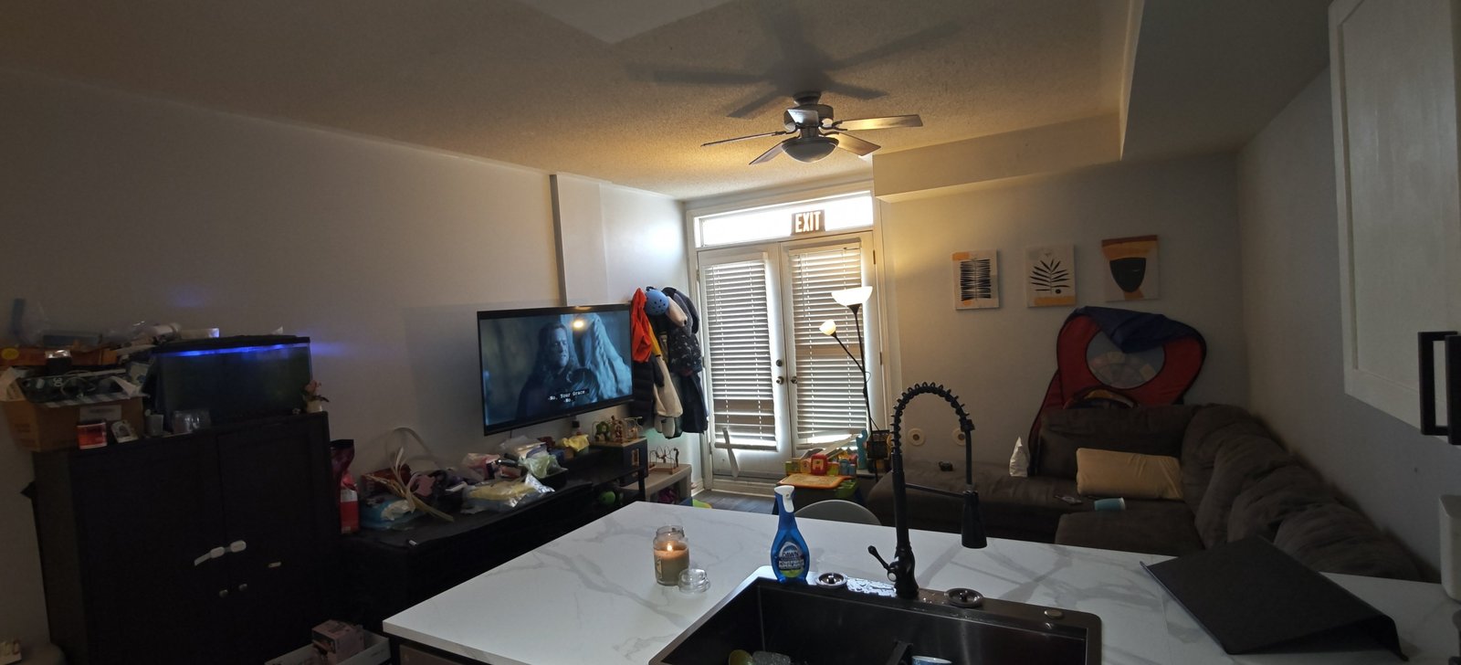 50 Connolly Street - Photo 10