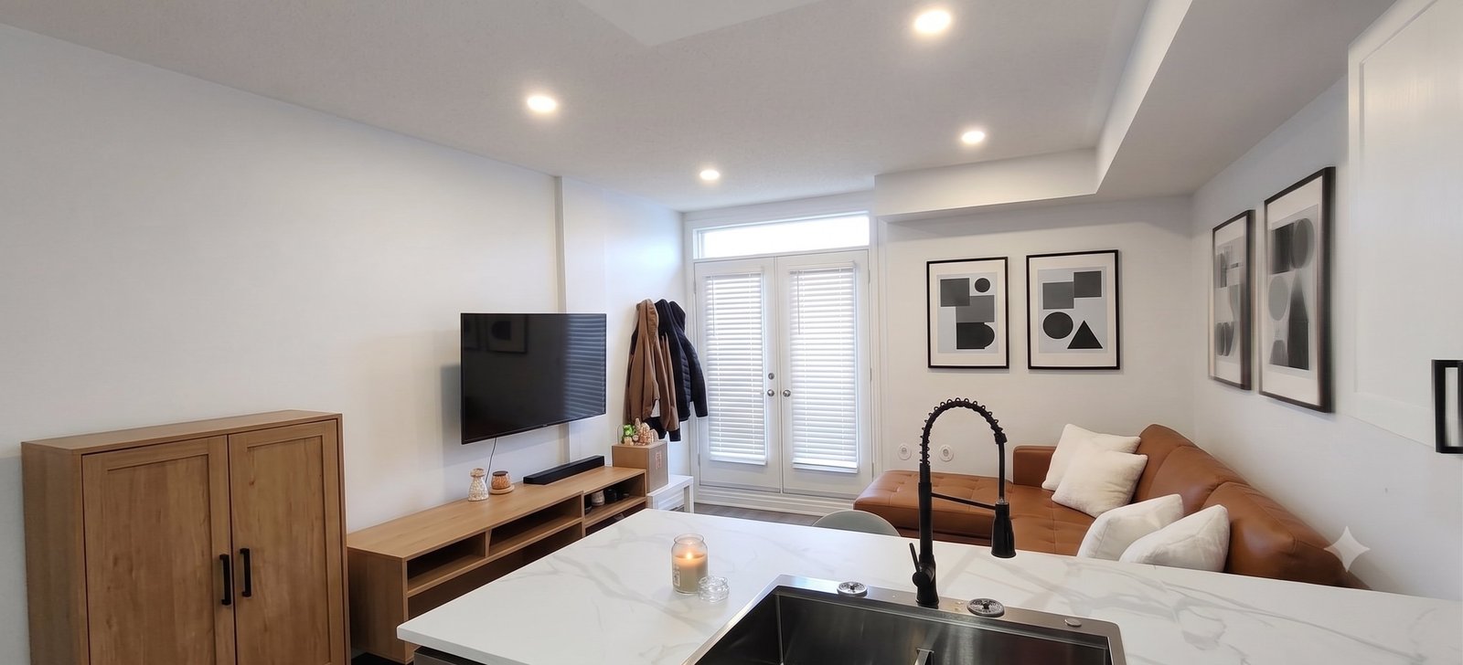 50 Connolly Street - Photo 9