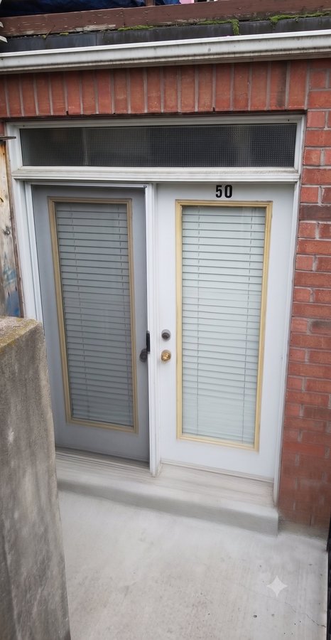 50 Connolly Street - Photo 18