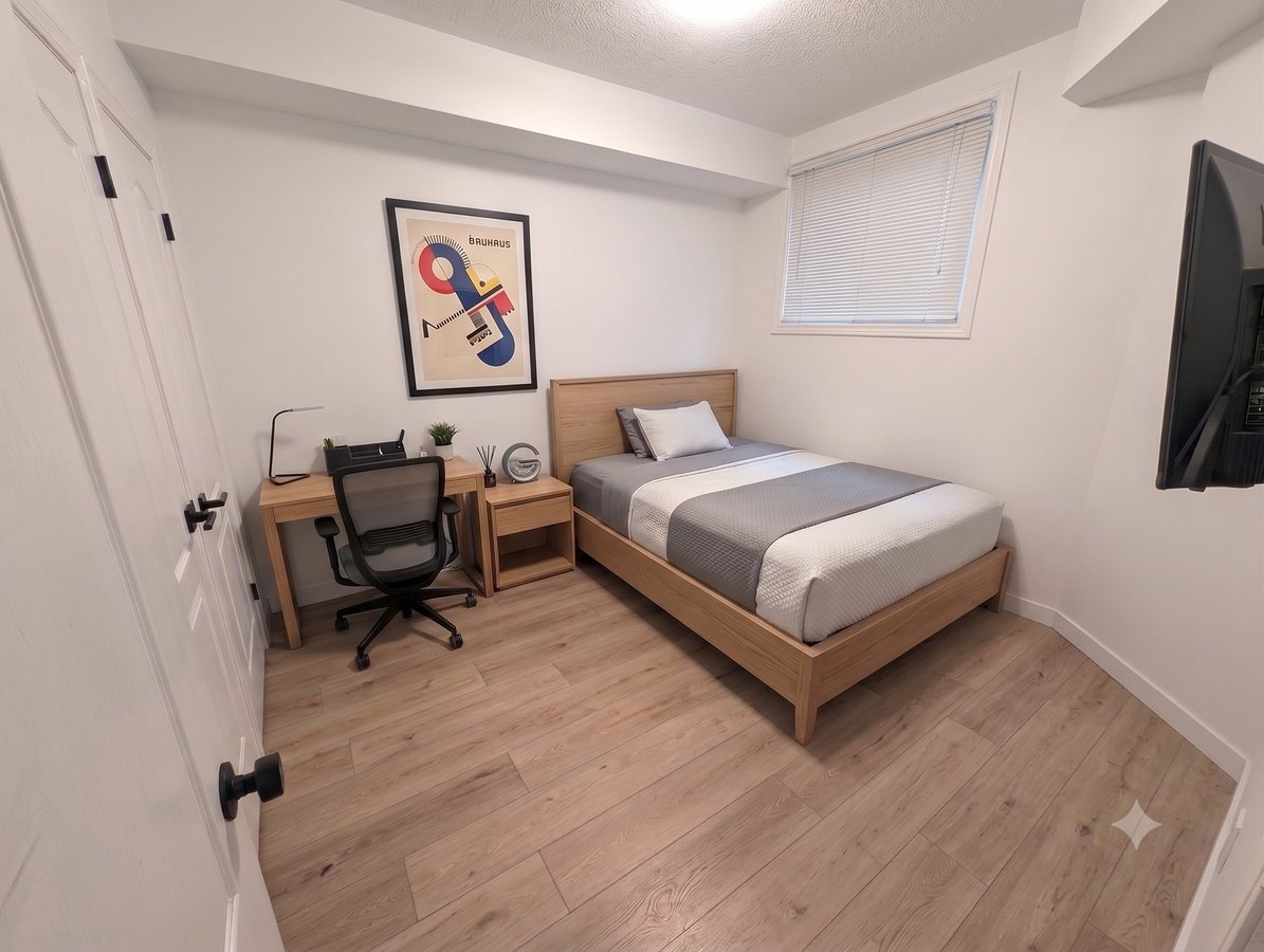 50 Connolly Street - Photo 11