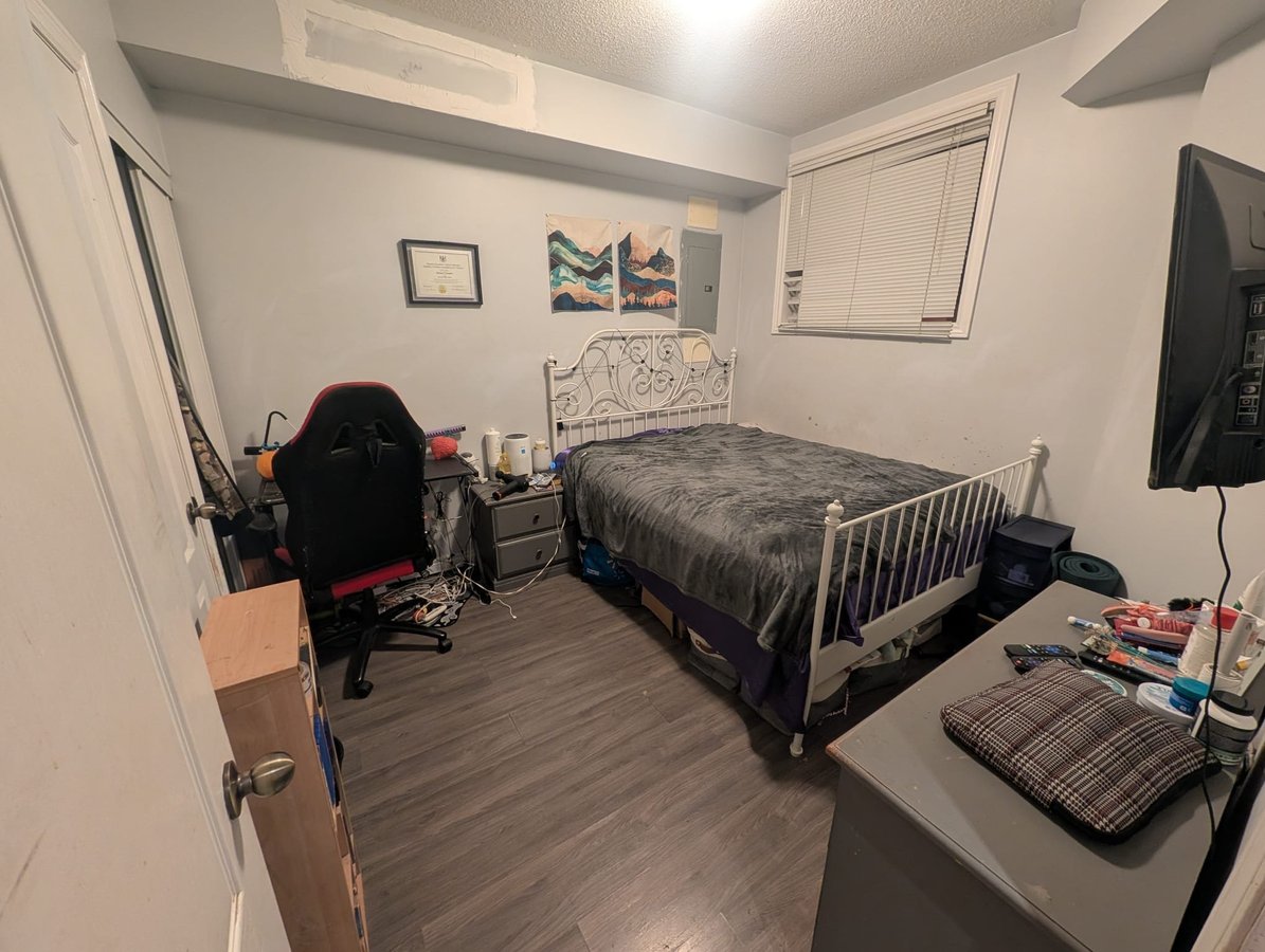 50 Connolly Street - Photo 12