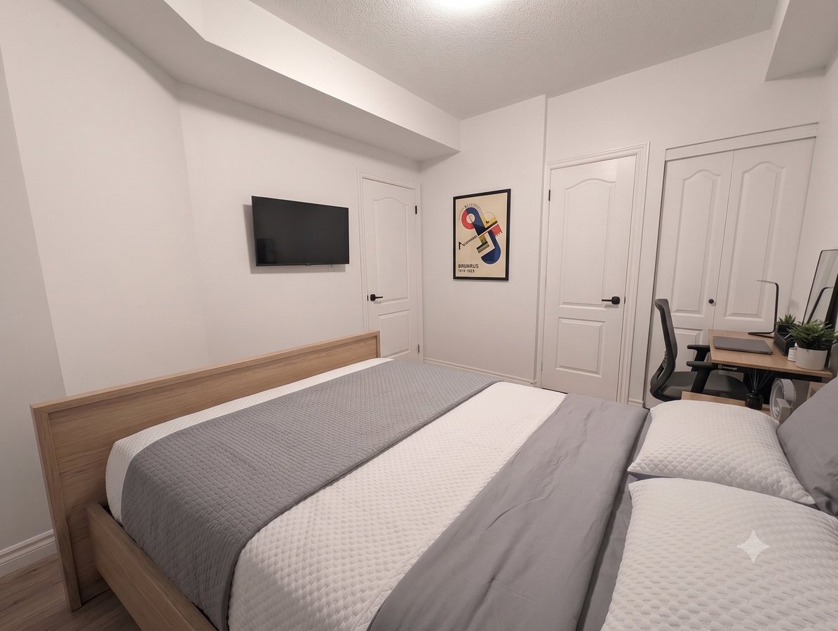 50 Connolly Street - Photo 13