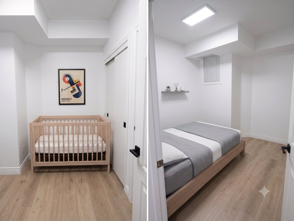 50 Connolly Street - Photo 15