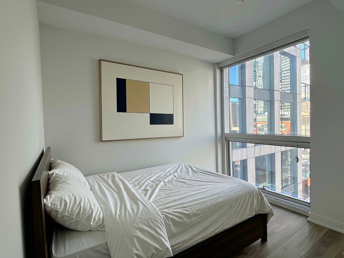 3 Gloucester Street - Photo 15
